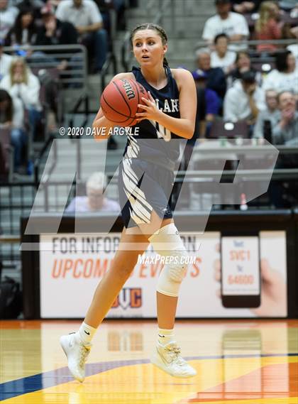 Thumbnail 1 in North Summit vs. Millard (UHSAA 2A Final) photogallery.