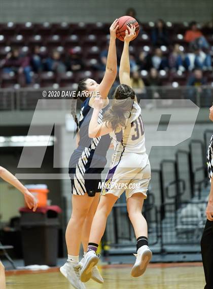 Thumbnail 2 in North Summit vs. Millard (UHSAA 2A Final) photogallery.