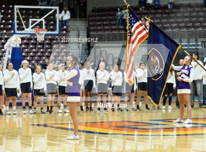 Thumbnail 1 in North Summit vs. Millard (UHSAA 2A Final) photogallery.