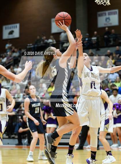 Thumbnail 3 in North Summit vs. Millard (UHSAA 2A Final) photogallery.