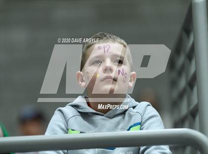 Thumbnail 2 in North Summit vs. Millard (UHSAA 2A Final) photogallery.