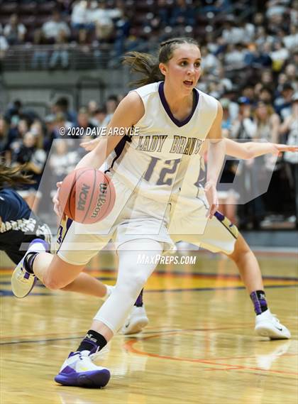 Thumbnail 1 in North Summit vs. Millard (UHSAA 2A Final) photogallery.