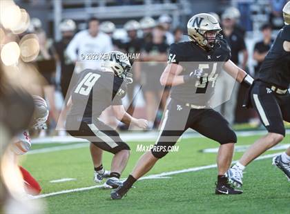 Thumbnail 2 in Fishers @ Noblesville photogallery.