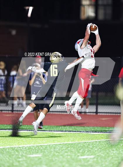Thumbnail 1 in Fishers @ Noblesville photogallery.