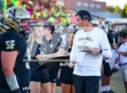 Thumbnail 1 in Fishers @ Noblesville photogallery.