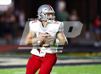 Thumbnail 3 in Fishers @ Noblesville photogallery.