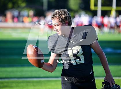 Thumbnail 3 in Fishers @ Noblesville photogallery.