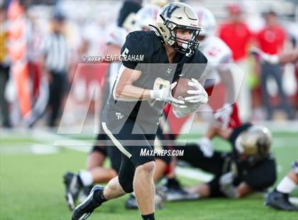 Thumbnail 1 in Fishers @ Noblesville photogallery.