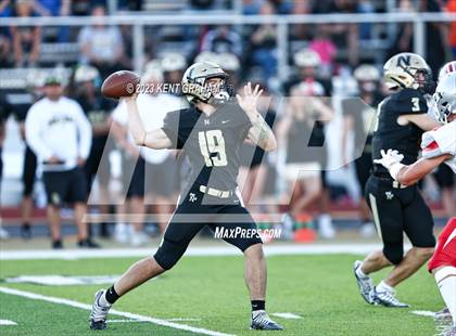 Thumbnail 2 in Fishers @ Noblesville photogallery.