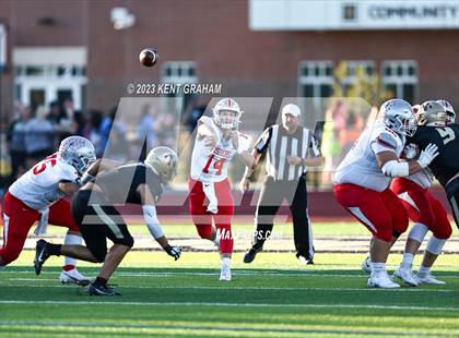 Thumbnail 2 in Fishers @ Noblesville photogallery.