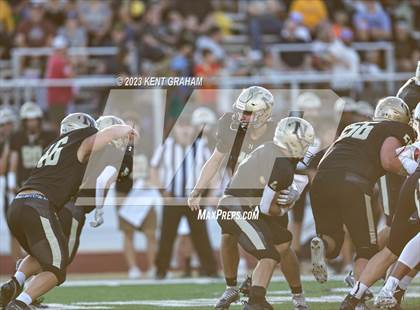 Thumbnail 3 in Fishers @ Noblesville photogallery.