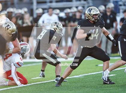 Thumbnail 1 in Fishers @ Noblesville photogallery.