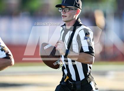 Thumbnail 1 in Fishers @ Noblesville photogallery.