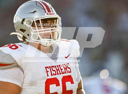 Thumbnail 2 in Fishers @ Noblesville photogallery.