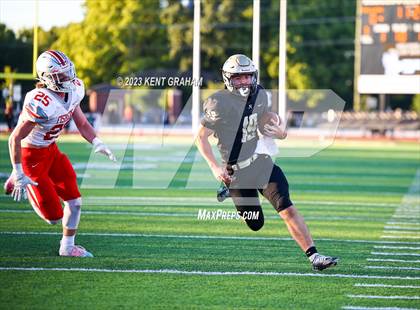 Thumbnail 1 in Fishers @ Noblesville photogallery.