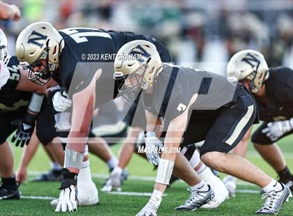 Thumbnail 2 in Fishers @ Noblesville photogallery.