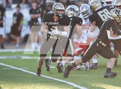 Thumbnail 1 in Fishers @ Noblesville photogallery.