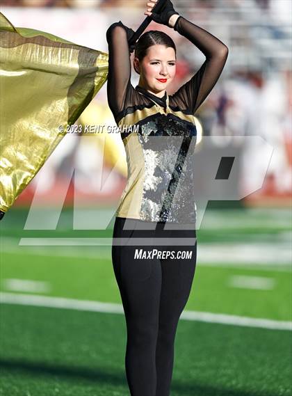 Thumbnail 1 in Fishers @ Noblesville photogallery.