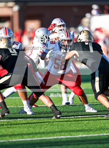 Thumbnail 1 in Fishers @ Noblesville photogallery.
