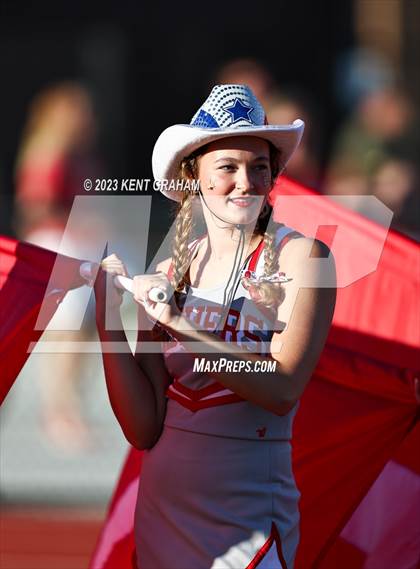 Thumbnail 2 in Fishers @ Noblesville photogallery.