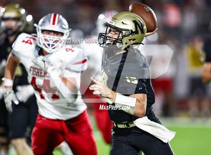 Thumbnail 3 in Fishers @ Noblesville photogallery.