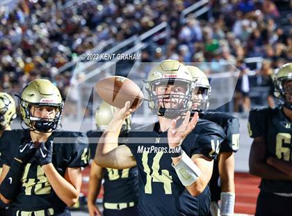 Thumbnail 1 in Fishers @ Noblesville photogallery.