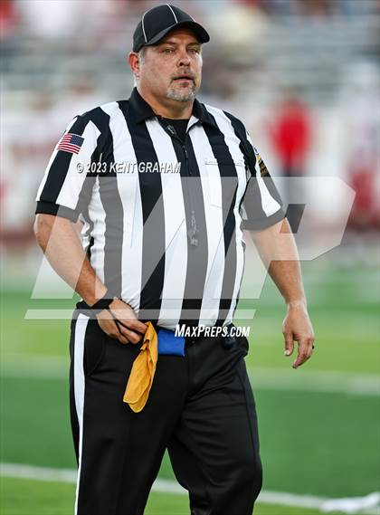 Thumbnail 2 in Fishers @ Noblesville photogallery.