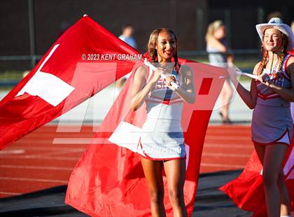 Thumbnail 1 in Fishers @ Noblesville photogallery.