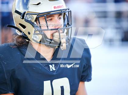 Thumbnail 2 in Fishers @ Noblesville photogallery.
