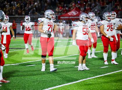 Thumbnail 2 in Fishers @ Noblesville photogallery.
