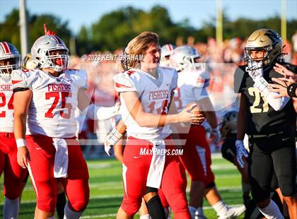 Thumbnail 3 in Fishers @ Noblesville photogallery.