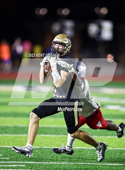 Thumbnail 2 in Fishers @ Noblesville photogallery.