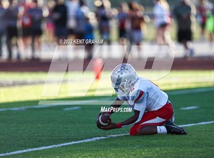 Thumbnail 1 in Fishers @ Noblesville photogallery.
