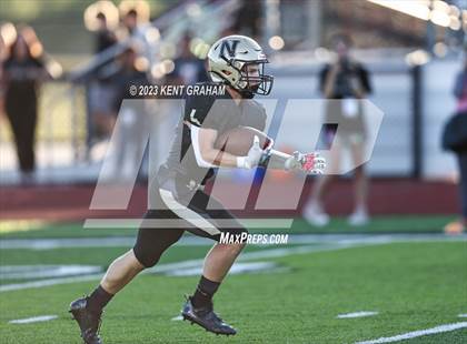 Thumbnail 1 in Fishers @ Noblesville photogallery.