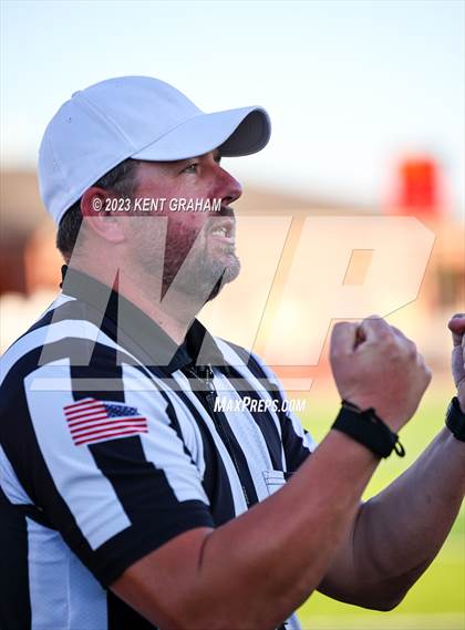 Thumbnail 3 in Fishers @ Noblesville photogallery.