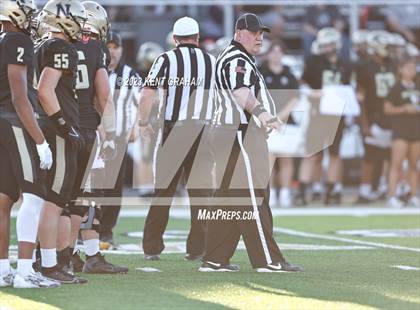 Thumbnail 1 in Fishers @ Noblesville photogallery.
