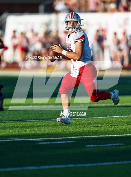 Thumbnail 2 in Fishers @ Noblesville photogallery.