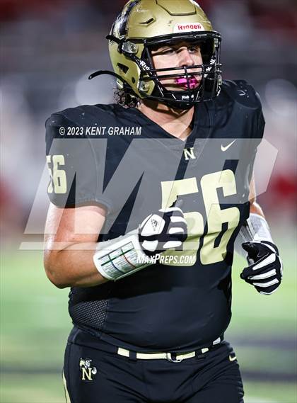 Thumbnail 2 in Fishers @ Noblesville photogallery.