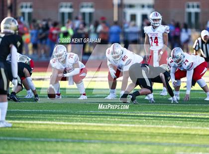 Thumbnail 3 in Fishers @ Noblesville photogallery.