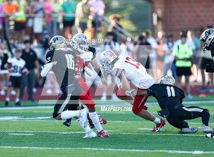 Thumbnail 3 in Fishers @ Noblesville photogallery.