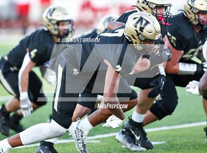 Thumbnail 2 in Fishers @ Noblesville photogallery.