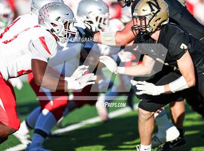 Thumbnail 2 in Fishers @ Noblesville photogallery.