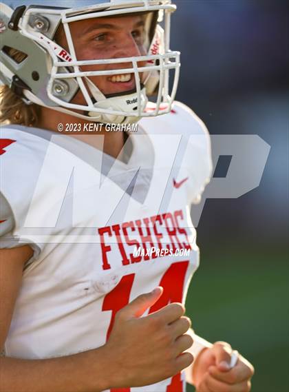 Thumbnail 3 in Fishers @ Noblesville photogallery.
