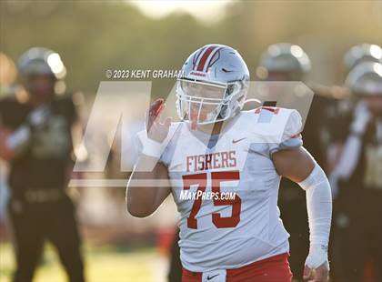 Thumbnail 1 in Fishers @ Noblesville photogallery.
