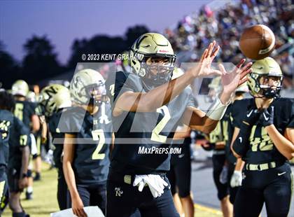 Thumbnail 3 in Fishers @ Noblesville photogallery.