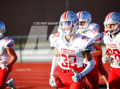 Thumbnail 2 in Fishers @ Noblesville photogallery.