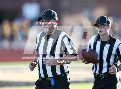 Thumbnail 3 in Fishers @ Noblesville photogallery.