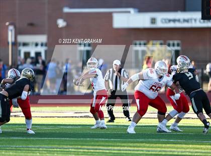 Thumbnail 1 in Fishers @ Noblesville photogallery.
