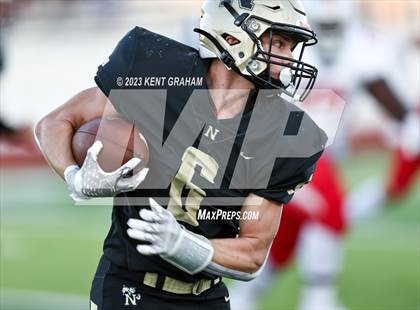 Thumbnail 1 in Fishers @ Noblesville photogallery.