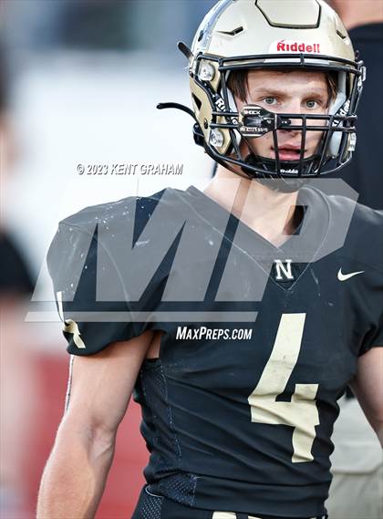 Thumbnail 1 in Fishers @ Noblesville photogallery.